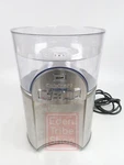 Cuisinart Cleanwater Wch-950 Water Filtration System No Lid. Fixed Price $199.98.