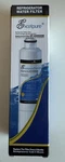 Excelpure Water Filter Ep-2900020b Fits Samsung & Kenmore Refrigerators New. Fixed Price $16.00.