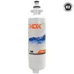 New Hdx Fml-3 Refrigerator Ice & Water Filter Replacement For Lt700p Free Ship. Fixed Price $12.79.