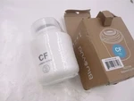 Bluevua Filter Element Of Reverse Osmosis Under-counter 500gpd-x6-cf. Fixed Price $21.99.