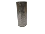 Hycon Hk010p Filter Nsnp. Fixed Price $26.00.