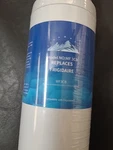 Mf-3cb Sealed Filter Open Box Frigidaire Flow Refrigerator Water Wf3cb. Fixed Price $13.99.