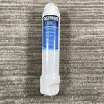 Desenruis Deo22 Refrigerator Water Filter White Nsf Certified New Sealed 1 Pack. Fixed Price $12.99.