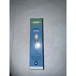 Aqua Fresh Wf800 For Lg Lt800p Refrigerator Water Filter New In Box One Only. Fixed Price $12.49.