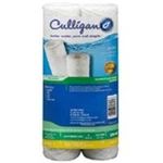 Culligan Cw-mf 2pk Wtr Filtercartridge Filter Cartridge, 2 Count (pack Of 1),. Fixed Price $20.88.