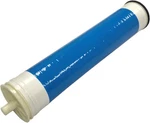 Flowtronix Fx-100-4021 Reverse Osmosys Membrane Filter Element 20 X 4". Fixed Price $150.00.