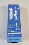 Culligan Water Filter Direct Connect Cartridge Lead Reduction Us-dc3-r -new. Fixed Price $28.00.