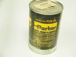 Parker Pck-48 - Standard Clean-up Core Free Ship. Fixed Price $19.99.