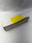 Intelifil If-sm-aa010 Activated Alumina Fter 10 Micro New Sealed. Fixed Price $75.00.