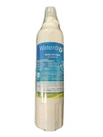 New Waterdrop Wd-lt800p. Fixed Price $11.99.