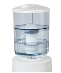Vitapur Water Filtration System For Top-load Dispensers Model Gwf8. Fixed Price $58.68.