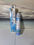 Culligan Water Filter Cartridge Model 750r New In Box **filter Only Sealed. Fixed Price $17.95.