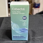Cobectal Co051. Fixed Price $4.99.