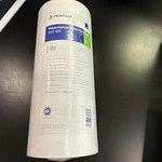 Pentair Pentek Dgd-5005 155357-43 Dual Gradient Water Filter Cartridge Wdgd-5005. Fixed Price $17.77.