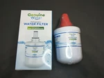 Genuine Water Brand- Replacement Filter Gw-da2900003g (fits Samsung) New. Fixed Price $4.99.