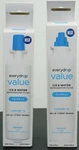 Everydrop Value Ice And Water Refrigerator Filter Evfilterl7 Or L8. Fixed Price $11.00.