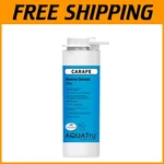 Compatible Carafe Models Ro Filter - 2- Lifespan. Fixed Price $79.19.