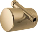 Delta Clarifi Standard Shower Water Filter Attachment 7sf100-cz Champagne Bronze. Fixed Price $54.99.