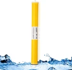 Kenvcgems Xle-4040 Reverse Osmosis Ro Membrane For Water Filtration System 4x40". Fixed Price $139.99.