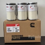 6pack Fs19624 Fleetguard Fuel Filter / Water Separator Cummins Us Free Shipping. Fixed Price $56.00.