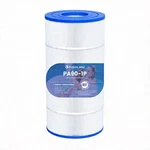 Future Way C900 Pool Filter For Hayward Cx900re Pleatco Pa90 Unicel C-8409. Fixed Price $40.99.