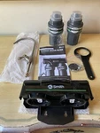 A.o. Smith 2-stage Carbon Block Under Sink Water Filtration System. Fixed Price $99.99.
