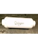 1 New Culligan Gac Aqua Cleer Reverse Osmosis Water Filter. Fixed Price $12.97.