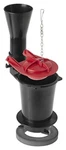 Kohler K1044458 1044458 Flush Valve Kit. Fixed Price $50.47.