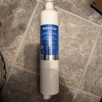 Waterdrop Replacement Filter Model Wds-lt600p New Sealed Wow Fast Shipping. Fixed Price $10.80.
