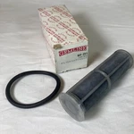 New Gemline Wf201 Water Filter Cartridge Wf-201 Wc-201. Fixed Price $14.99.