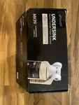 Frizzlife Mk99 Under Sink Water Filtration System-under Counter Filter. Fixed Price $49.50.