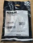 Kohler Oem Genuine Parts 1034757-bc Kit Transfer Valve Hardware New. Fixed Price $17.99.