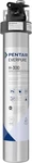 Pentair Everpure H-300 Drinking Water System With 300 Gallon Capacity - Ev927076. Fixed Price $175.00.