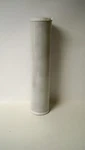 *new* Ami H-f4220ac Carbon Water Filter Chlorine, Taste And Odor Removal 20". Fixed Price $29.95.