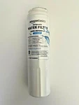 New Amazonbasics Refrigerator Water Filter Amzn-ukf8001-a Free Shipping. Fixed Price $11.95.