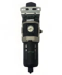 Ckd W3000-8g-f Air Filter Regulator Standard White Series W/ Auto Drain. Fixed Price $49.00.