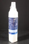 Water Drop Plus Wdp-lt800p New. Fixed Price $16.95.