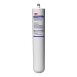 3m Purification 5601105 Cfs8812elx 8000 Series Water Filter. Fixed Price $96.18.
