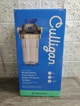 Culligan Wh-hd200-c Whole House Sediment Water 1" Hd Clr Wtr Filter. Fixed Price $63.99.