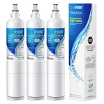 Icepure 5231ja2006a Replacement For Lg Lt600p, Kenmore 9990. Fixed Price $15.00.