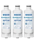 Waterspecialist Da97-17376b Replacement For 3 Count (pack Of 1), White. Fixed Price $60.99.
