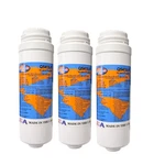 Omnipure Q5415-p Granular Carbon Filter 1m With Phosphate For Scale Inhibitor. Fixed Price $98.99.