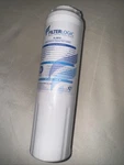 Filterlogic Fl-rf07 Refrigerator Water Filter For Maytag Ukf8001 New Sealed!. Fixed Price $15.49.