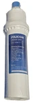 Pelicori Pc-14 Under-sink Water Filter Cartridge Replacement New. Fixed Price $39.95.