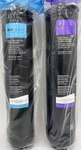 Carbon Sediment & Voc Taste Odor Filter Cartridge - 9461a 9307a. Fixed Price $391.99.