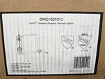Delta Dwq1001012 Clarifi Tankless Under Sink 6-stage Reverse. Fixed Price $474.99.