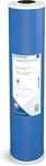 Pentair Pentek Gac-20bb Big Blue Carbon Water Filter, 20-inch, Heavy Duty Gra.... Fixed Price $95.55.