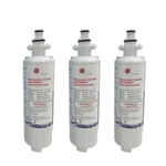 3 Pack Lt700p Adq36006101 Refrigerator Water Filter Compatible Kenmore 9690. Fixed Price $28.90.