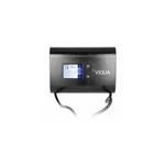 Viqua 650733r-001 Uv Controller For D4p, D4+, E4, E4+, Ih22-e4. Fixed Price $705.50.