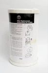 Genuine Oem Amway E85 Replacement Water Filter E84 Compatible Filtration System. Fixed Price $198.76.